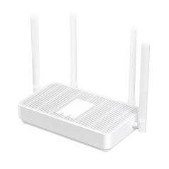 Wi-Fi 6 Router, 1775 Mbit/s, fehér