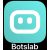 Botslab letöltése iOS és Androidra