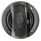 Fulmintors Professzionális autós hangszóró, 3 utas, 5,25" (13.5 cm)