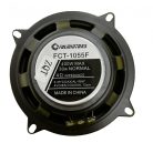 Fulmintors Professzionális autós hangszóró, 3 utas, 5,25" (13.5 cm)