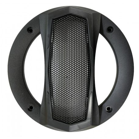 Fulmintors Professzionális autós hangszóró, 3 utas, 5,25" (13.5 cm)