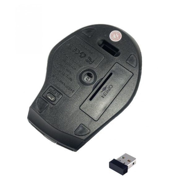 Usb wifi jelerősítő laptophoz Usb wifi jelerősítő laptophoz