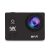 WiFi-s Sportkamera, H-16-4, 12MP akciókamera, FullHD video/60FPS, max.32GB TF Card, 30m-ig vízálló, A+ 170°, fekete
