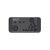 Android/iOS/PC Bluetooth Kontroller, M-055 gamepad, fekete