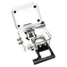 Sportkamera Vízálló Védőtok, SJ4000 sportkamerához, 15m mélységig vízálló