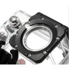 Sportkamera Vízálló Védőtok, SJ4000 sportkamerához, 15m mélységig vízálló