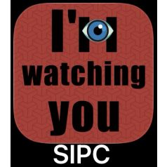 SIPC letöltése iOS és Androidra
