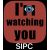 SIPC letöltése iOS és Androidra