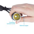 Hálózati Szivargyújtós Átalakító Adapter, AC 230V, DC 12V/3A/36W, szivargyújtóra alakít, stílusos formatervezés, fekete