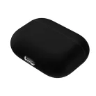 AirPods Pro 1/2 széria Védőtok, fekete