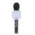 Bluetooth mikrofon Q009