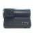 Autós Menetrögzítő Kamera, Full HD, Wi-Fi, G-Sensor, fekete