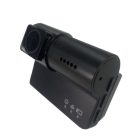 Autós Menetrögzítő Kamera, Full HD, Wi-Fi, G-Sensor, fekete