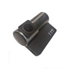 Autós Menetrögzítő Kamera, Full HD, Wi-Fi, G-Sensor, fekete