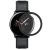Samsung Galaxy Watch fólia