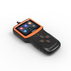   Professzionális autós Diagnosztikai Hibakód olvasó, OBD-II, színes TFT kijelző, univerzális, V317