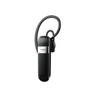 Remax® Bluetooth Headset, Bluetooth V5.3 verzió, minőségi akkumulátor, akár 8 óra beszélgetés, fekete
