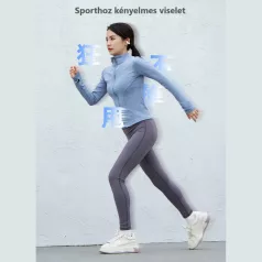   Remax® Bluetooth Fülhallgató, beépített mikrofonnal, headset töltő dokkoló, Bluetooth v5.3, fekete-sárga