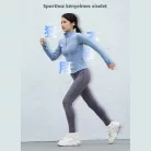 Remax® Bluetooth Fülhallgató, beépített mikrofonnal, headset töltő dokkoló, Bluetooth v5.3, fehér-szürke
