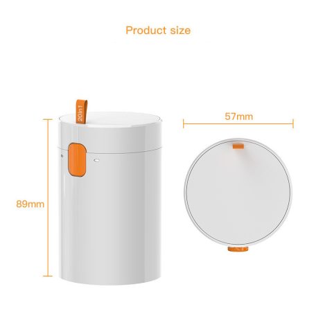 Multifunkciós Tisztítókészlet, 20 az 1ben, fényképezőgép, számítógép, billentyűzet tisztító kellékek, fekete