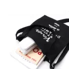 Asztali LED Lámpa, összecsukható, akkumulátoros, érintésre állitható fényerő és színhőmérséklet, fehér