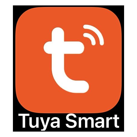 Tuya Smart letöltése iOS és Androidra