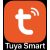 Tuya Smart letöltése iOS és Androidra
