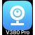 V380 Pro letöltése IOS és Androidra