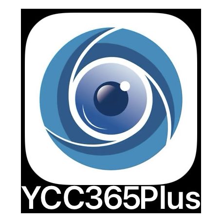 YCC365 Plus letöltése iOS és Androidra