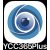 YCC365 Plus letöltése IOS és Androidra