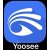 Yoosee letöltése IOS és Androidra