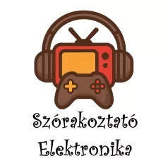Szórakoztató Elektronika