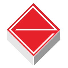 Elektromos rovarcsapda