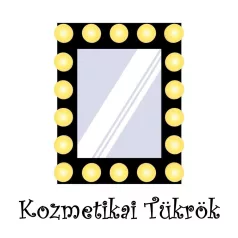 Kozmetikai termékek