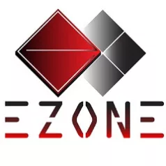 Sportkamerák és Fényképezők