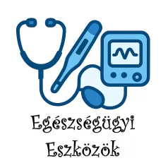 Egészségügyi termékek