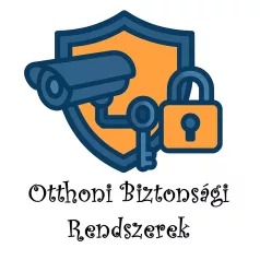 Biztonságtechnikai termékek