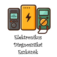 Elektronikai tartozékok