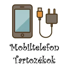 Telefon tartozékok