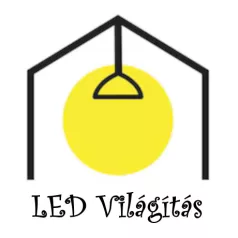 LED világítás