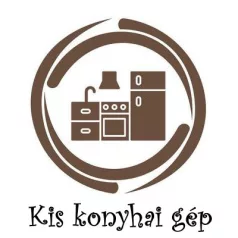 Konyhai kisgépek