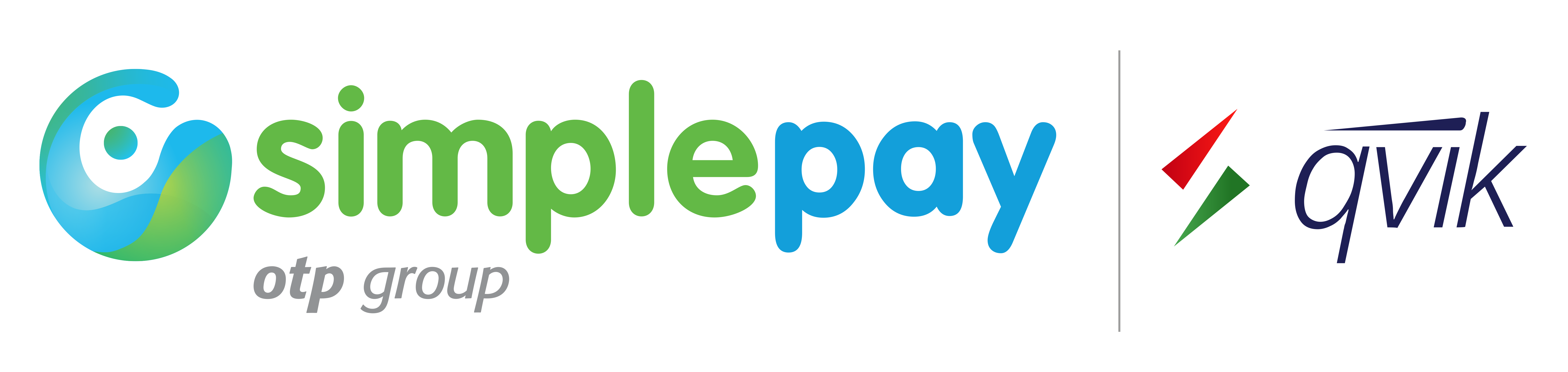 simplepay_hu_v2