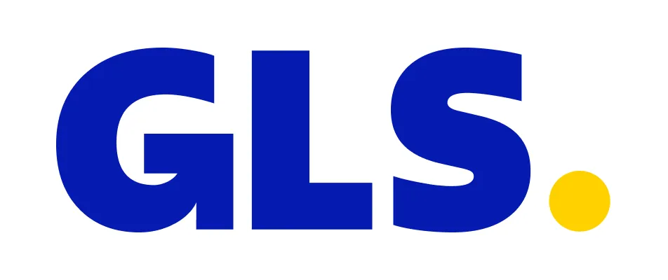 Előreutalás - GLS Házhozszállítás